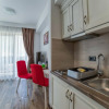 Отель Casa Nuova, фото 10