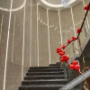 Отель Yijing Guanlan Hotel, фото 14