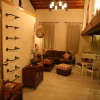 Отель Nakli, фото 22