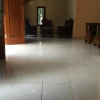 Отель Homestay Anugrah Borobudur 1 & 2, фото 10