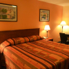 Отель Aurora Park Inn & Suites, фото 11