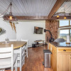 Отель Silver Queen West, Building B, Unit 7137 by Summit County Mountain Retreats, фото 6