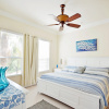 Отель Reunion Retreat, Kissimmee, US, фото 5