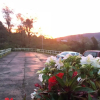 Отель Hortensias Chalets Vara Blanca, фото 15