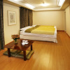 Отель Daekuk Isleinn Hotel, фото 4