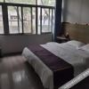 Отель Xingshuo Hostel, фото 6