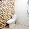 Отель Oyo 2476 Maguwo Indah Homestay, фото 16