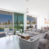 Отель Villa Tessa AQ Np03, фото 11