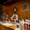 Отель James Joyce Coffetel Luoyang Longmen High-speed Railway Station, фото 3