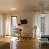 Отель Kutseli Apartments – Kyyni Street, фото 8