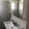 Отель Renovated 3 Rooms Apartment in Ruschein Near Laax в Иланце