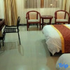 Отель Meilihua Hotel, фото 8