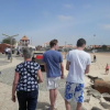 Отель Self Catering Holidays at Tortuga Beach Resort, фото 27