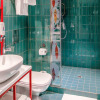 Отель ibis Styles Warszawa Centrum, фото 24