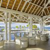 Отель Centara Grand Azuri Residence & Suites Mauritius, фото 39