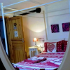 Отель B&B Il Pino, фото 18