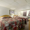 Отель Sunnycrest Motel, фото 4