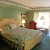 Отель Thornewood Inn, фото 5