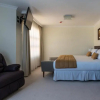 Отель Costa Pacifico - Suite, фото 7