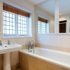 Отель Richmond Road Retreat, фото 8