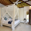 Отель Rent a Luxury Villa in Bali Close to the Beach, фото 30