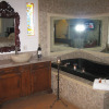Отель Chantico Inn, фото 8
