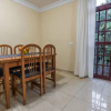Отель Apartment in the Heart of the City, фото 6
