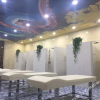 Отель Kanglegong Hotel, фото 5