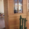 Отель Torre Del Conde -Garajonay, фото 19