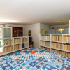 Отель Il Giardino Segreto Loft, фото 10