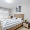 Отель 3L Apartments Aquarius, фото 47