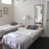 Отель Hotell Turistgården, фото 4