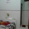 Отель Thien Hong Guest House, фото 13