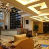 Отель Lingyue Hotel Changyang, фото 8