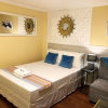 Отель Little Norway guest house, фото 7