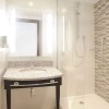 Отель Hampton by Hilton London Stansted Airport, фото 26