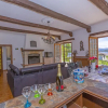 Отель Villa Martine Au Bord Du Lac, фото 11