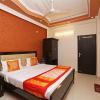 Отель OYO Flagship 6163 Hotel City Palace, фото 22