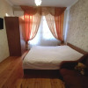 Гостиница Елена, фото 32