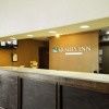 Отель Americas Best Value Inn Pharr, фото 22