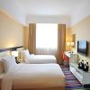 Отель Panda Hotel, фото 6
