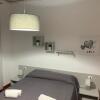 Отель Valentina Lovely Rooms, фото 3