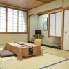 Отель Ryokan Nissho-besso, фото 6