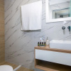 Отель Deluxe City Hotel, фото 11