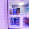Отель Jecheon Bello Self check-in Motel, фото 33