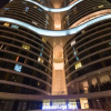 Отель Dumankaya Ikon Residence 1 Bedroom 5, фото 19