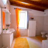 Отель B&B Benvenuti al Sud, фото 15