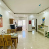 Отель Duy Service Apartment, фото 41