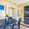 Отель Pet Friendly apartment on the beach 306, фото 17