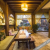 Отель Mengtian Bieyuan Boutique Inn, фото 10